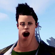 КРУТОЙ РОБОТ КАВА