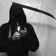 eMKei - steam id 76561199191878324