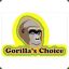 Gorillas_Choice