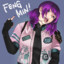 Steam avatar