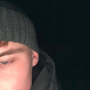 теоремавиета