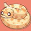 DangerNoodle