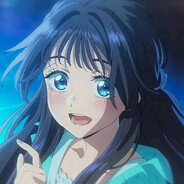 Player avatar