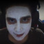 Kasaky44 EasySkins com