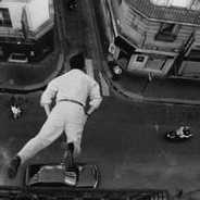 悬壶济世老中医