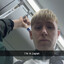 joshhalstead1