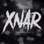 Xnar