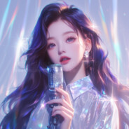 玄玖努力减肥啊