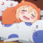 Umaru