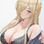 deemore's avatar