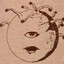 1e Beholder