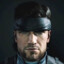 Solid Snake