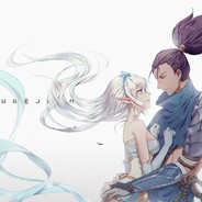 疾风散尽叶归根