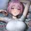 幻想郷最強のしきがみ