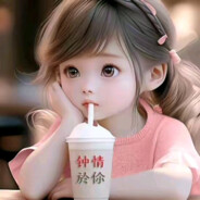 YX-【月汐】梦醉07