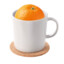 OrangeCoffee