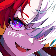 UTA