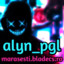 Alyn_Pgl
