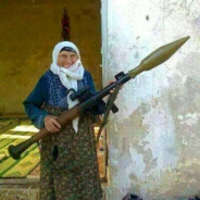 [STB]алег мисвар