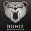 RGMIX.eu | RightGame Bot#2