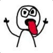 Wadd1e - steam id 76561197969225055