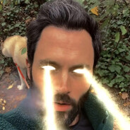 Steam Avatar