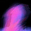 小r