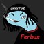 Ferbux