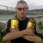 Колхозник