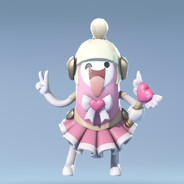 傻狗和他的艾达