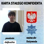 kubol