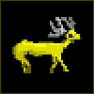 一直手嬴政的爽