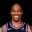 DeMar DeRozan