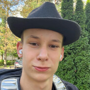 ZaksiuCASE.GIFT