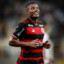 bhenriquegol21