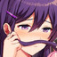 Yuri4