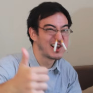 Mid Nut Paralysis