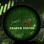 Sniper Trader