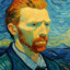 Vincent van Gogh