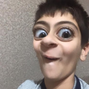 Respected guest - steam id 76561199167136248