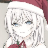 alisa mikhailovna kujou