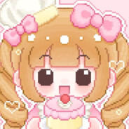 宇宙最美小学生