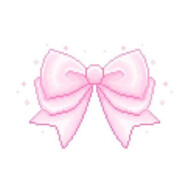 pinkonetwo