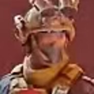 我开点小桂怎么了