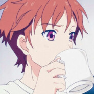 翻斗花园一只耳