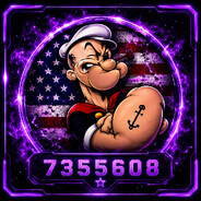 <popeye°<|sailor|>° avatar