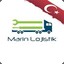 [MARİN]™Serhat