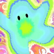 打架少个人舔包多条狗