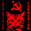 oHniluriB