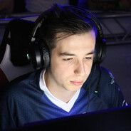 kennyS.SCHRUB